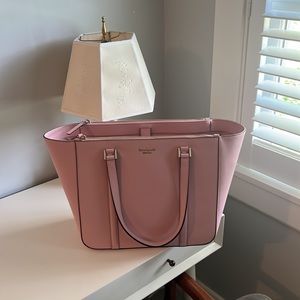 Kate Spade large tote